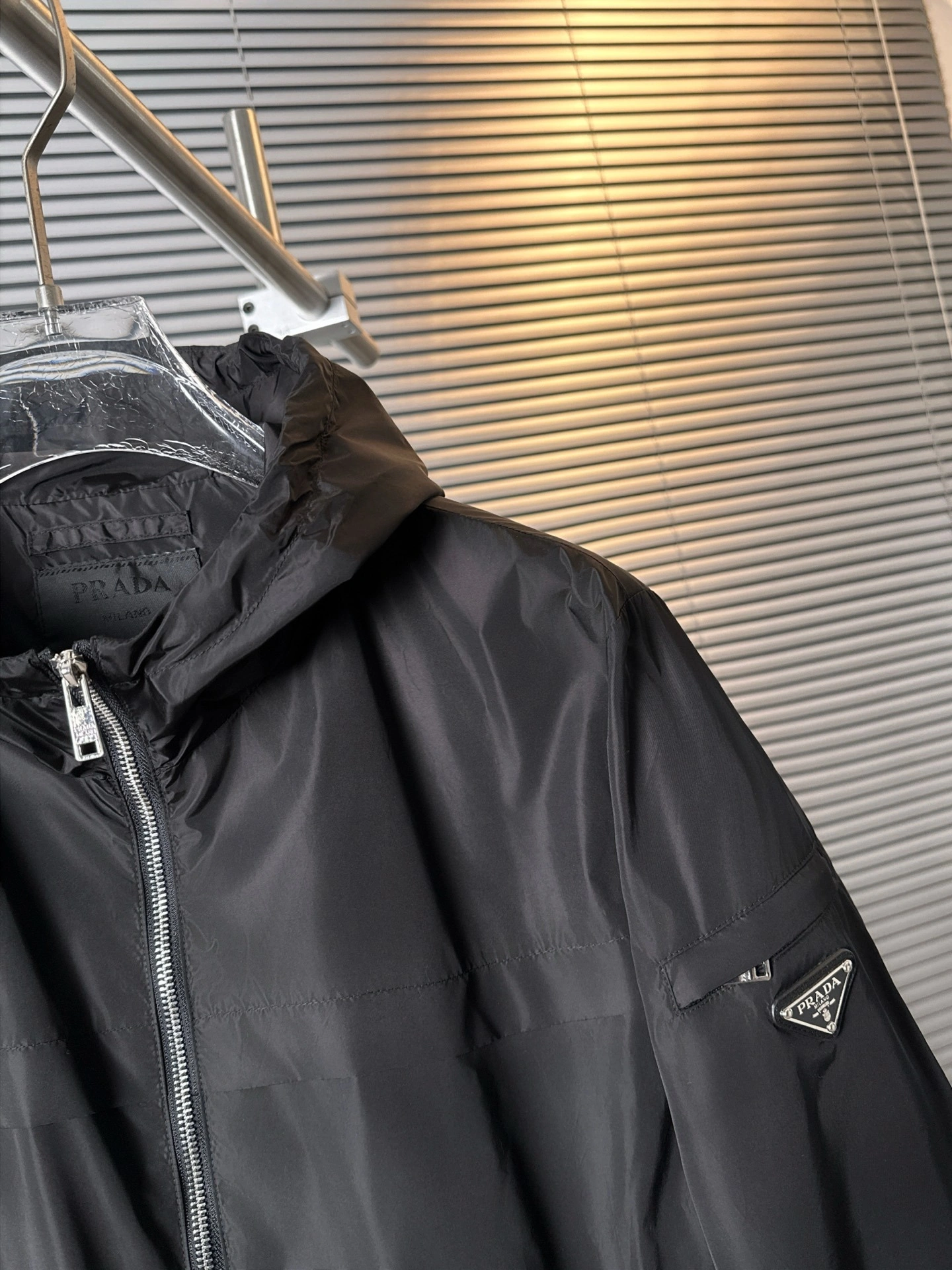 wg.luxury- Pr141 nylon item:E-F415H2717